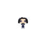 FR- FUNKO POP POP! Animation 1535 - Demon Slayer: Aoi Kanzaki - 75570