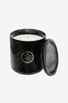 Voluspa - Crisp Champagne 5-Wick Hearth Candle 250H