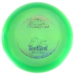 Innova Champion TeeBird Ken Climo LightGreen 171g