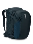 Thule Landmark 60 reisesekk (Unisex)