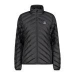 Base Mimic jacket W, isoleringsjacka dam