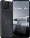 ASUS Zenfone 11 Ultra (12+256GB) Eternal Black