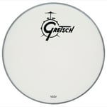 Gretsch Drums G5522PL