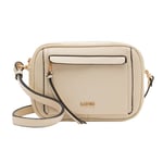 L.Credi Ophelia Sac à bandoulière 23 cm creme (TAS032975)