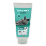 Anti-parasit Schampo Katt Vetocanis 300ml