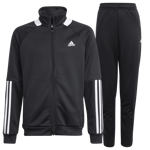 Sere Tracksuit, treningsdress, junior