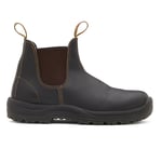 Blundstone 192 boots (dam / herr / unisex) - 43