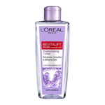 L'Oreal Revitalift Replumping Toner 200ml