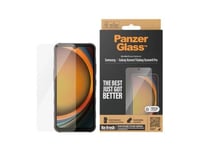 PanzerGlass Re-Glass UWF SP - Samsung Galaxy XCover 7/6 Pro