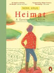 Heimat: A German Family Album