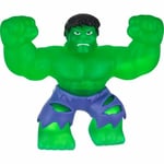 Actionfigurer Moose Toys Hulk S3 - Goo Jit Zu 11 cm