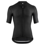 Assos Equipe Rs S11 Korta ärmar Cykeltröja