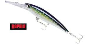 Rapala X-Rap Magnum 30 16cm/72g SFU