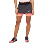 Asics Fujitrail Skort Women