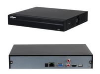 Net-videonauhuri 8ch/nvr4108hs-4ks3, Dahua