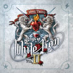 Mike Tramp  Songs Of White Lion Vol. II  CD