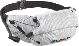 Salomon Cross Season Waist Belt