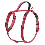 Halti Walking Harness