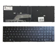 HP Probook 450 G5/ 455 G5/ 470 G5