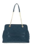 VALENTINO Ada, Sac Femme, Bleu Sarcelle, Taille Unique