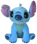 Disney Stitch Large Plush