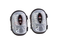 Comfort Gel Knee Pads [81998]