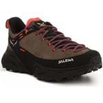 Salewa Vandresko Dropline Leather WS