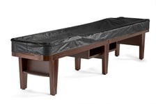 Brunswick Shuffleboard Table Cover-16 ft