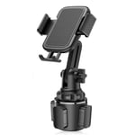 Trolsk Car Cup Holder (iPhone)