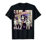 Star Wars Stormtroopers Get Your Imperial Ice Cream T-Shirt