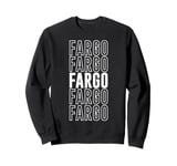 Fargo Sweatshirt