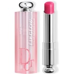 DIOR Dior Addict Lip Glow Læbepomade Skygge 007 Raspberry 3,2 g