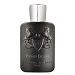 Parfums De Marly de Pegasus Exclusif edp 75ml