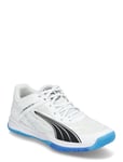 PUMA Accelerate Turbo Vit