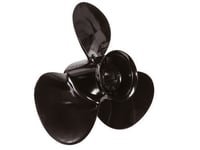 Propeller Qs 3-blad 13-1/4 R17