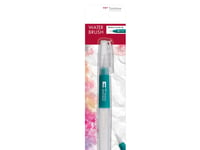 Tombow Water Brush (Tom) Medium Penselspids (Stk.)