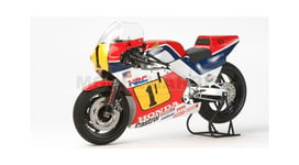 TAMIYA 14121 1/12 Honda NSR500 1984