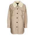 Manteau Vero Moda  VMOLLIE