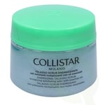 Collistar Energizing Talasso-Scrub 700 gr Revitalizing Exfoliating Salts With Essential Oils