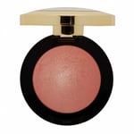 Milani Baked Blush Sunset Passione