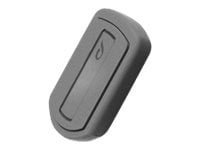 CellularLine Handy Force Mobilholder til bil