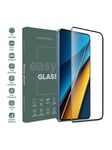 Mobile Origin EasyGlass for Xiaomi Poco X6 5G