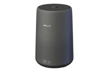 Philips 800i series AC0850 - luftrenare