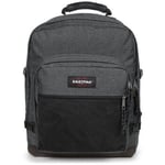 Sac a dos Eastpak  ULTIMATE EK00050-77H BLACK DENIM