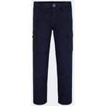 Pantalon enfant Tommy Hilfiger  -