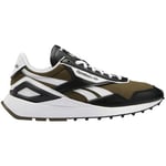 Baskets Reebok Sport  CL Legacy AZ