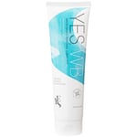 YES Water Based Personal Lubricant 150 ml - Clear
