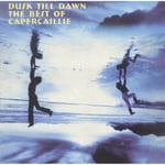 Capercaillie  Dusk Till Dawn  CD