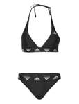 Adidas Performance Neckhol Bikini Svart