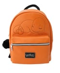 Nomadict Gaming Bag Pokemon Charmander/Salameche Sleeping